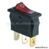 Sell Rocker Switch thumbnail-1