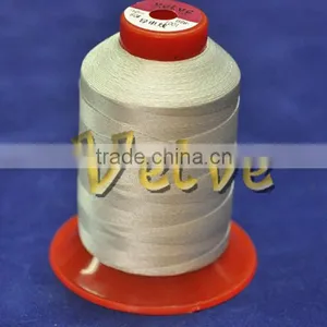 20S/2 Conductive Sewing Thread thumbnail-2