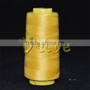 Promotional 40/2 Core Spun Poly Sewing Thread thumbnail-1