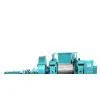 Crusher Mill (XKP-450) thumbnail-1