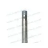 RFID Handheld Terminal AR-50 thumbnail-1
