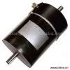 Sell PMDC Motor (168ZYT01) thumbnail-1