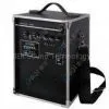 Small Portable Wireless PA Speakers Amplifier thumbnail-1
