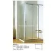 Supply RN6013 Shower Room/sanitary Ware/wei Yu/ceramic Sanitary Ware thumbnail-1