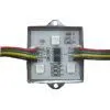 WS2801 Digital Led Module thumbnail-1