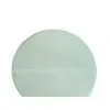 Fiber Polishing Film (0.03) thumbnail-1