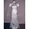 Sales Evening Dress SEQ201 thumbnail-1