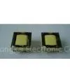 Low Temperature Rising Stable Solar/Wing Power High Frequency Transformers thumbnail-1