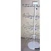 Sell Revolvable Countertop Display Stand thumbnail-1