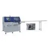 Aluminum/PVC Window And Door （Curtain Wall）Machine-Corner Connector Saw thumbnail-1