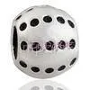 Hot Fashion European Style Beads With Stock & OEM Service Available thumbnail-1
