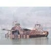 Sand Dredger thumbnail-1
