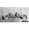 Bathroom Accessories-Tumbler thumbnail-1