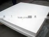 Skived Molded Ptfe Sheet thumbnail-1