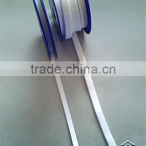 Expanded PTFE Joint Sealant Sealing Tape thumbnail-1