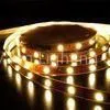 Long Lifespan 50000 Hours Blue 300 Leds /5 Meter 5050 SMD LED Strip Light for Backlighting thumbnail-1