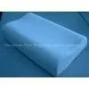 Foam Sponge Pillow thumbnail-1