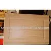 PVC Cabinet Door thumbnail-1