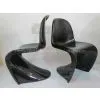 Panton Chairs thumbnail-3