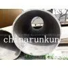 Wear-resistant Steel Pipe thumbnail-2