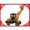 0.8T CE Wheel Loader thumbnail-1