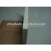 Furniture Plywood(good Quality and Best Price) thumbnail-1