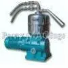 Neutralization ( De - Soap, Degumming, Dephosphor ) Water Washing Vegetable Centrifugal Oil Separato thumbnail-1