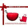 Unique Metal Gift Bags thumbnail-1
