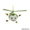 Sell Cartoon Ceiling Lamp thumbnail-1
