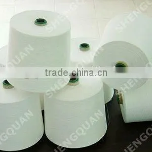 Polyester Sewing Thread. Good Quality thumbnail-1