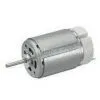 Johnson Motor thumbnail-2