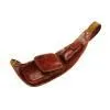 Sell Leather Bags (Pakistan) thumbnail-1