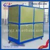 Natural Circulation Electric Thermal Oil Heater thumbnail-1