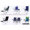 Beach Chair thumbnail-1