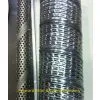 Spiral Welded Perforated Tube thumbnail-2