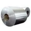 0.1mm - 3mm Thickness Polishing 8K 321 Stainless Steel Strips thumbnail-1