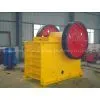 High Efficiency Jaw Crusher for Rock,mineral,salt,ore,coal thumbnail-1