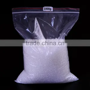 Quality Products Italian Keratin Glue Grains / Hair Extension Glue / Italian Glue For Hair Extension thumbnail-2