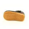 Freycoo Spring&Autumn Genuine Leather Baby Girls Squeaky Shoes 6067 thumbnail-3