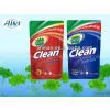 LAUNDRY DETERGENT OEM thumbnail-2