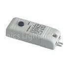 180V ~ 240V 50Hz / 60Hz PIR Sensor 12010m For Furniture Lighting thumbnail-1