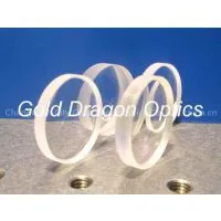 Plano Concave Lens thumbnail-2