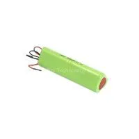 Torch Light Lithium Battery Pack thumbnail-1