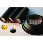 Industrial 10.6um Laser Beam Expander / Infrared 1064nm YAG Beam Expanders thumbnail-1
