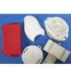 Plastics Processing thumbnail-1