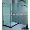 Sell Shower Enclosure (m1014) thumbnail-1