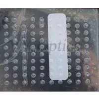 Optical BK7 Ball Lens thumbnail-1