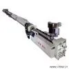 Pipe Production Line thumbnail-1