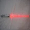 Star War Flashing LED Toy Sword thumbnail-1