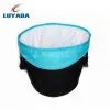 Hot Sell PVC Ice Bag for Wine Cooler Bag thumbnail-3